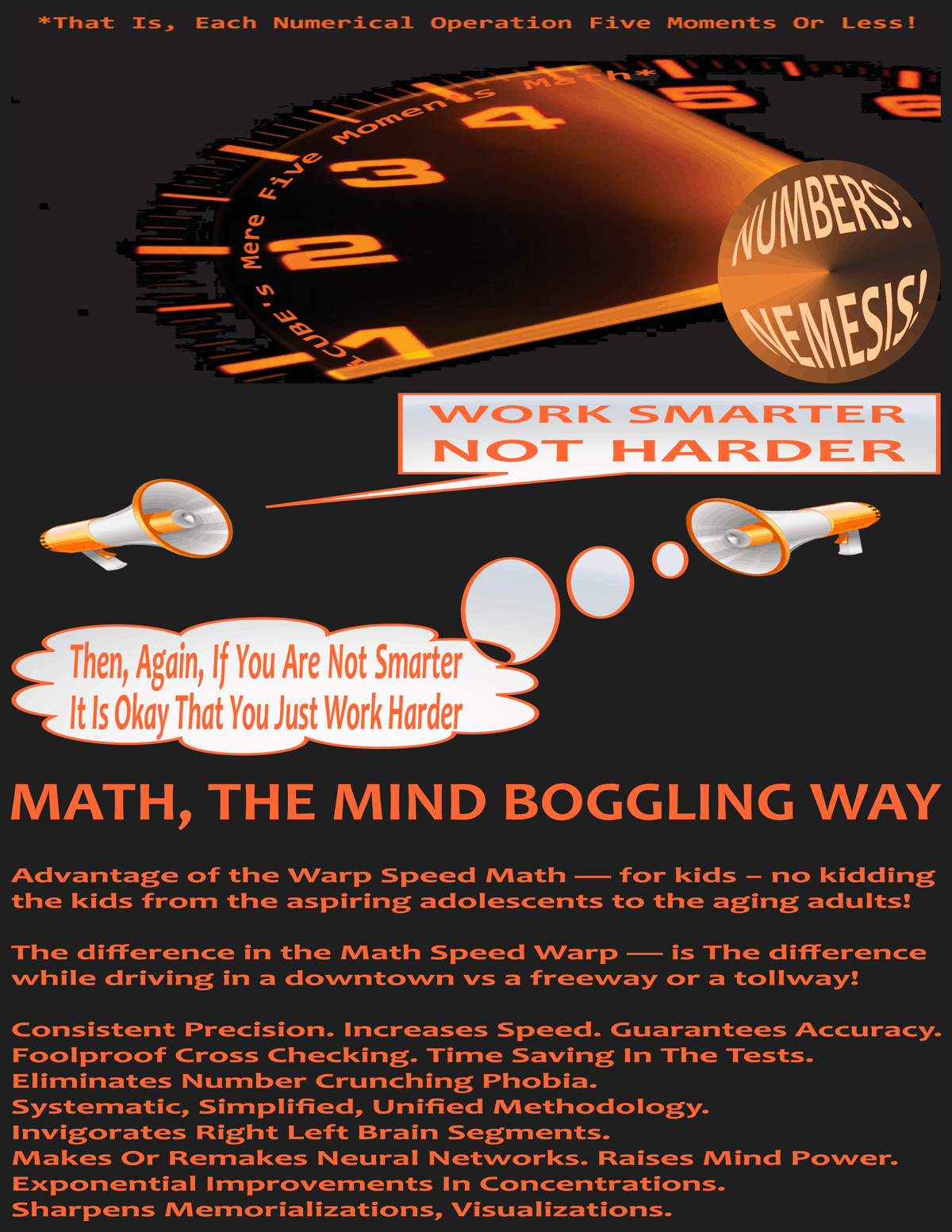 numbers-nemesis-warp-speed-math-the-mind-boggling-way