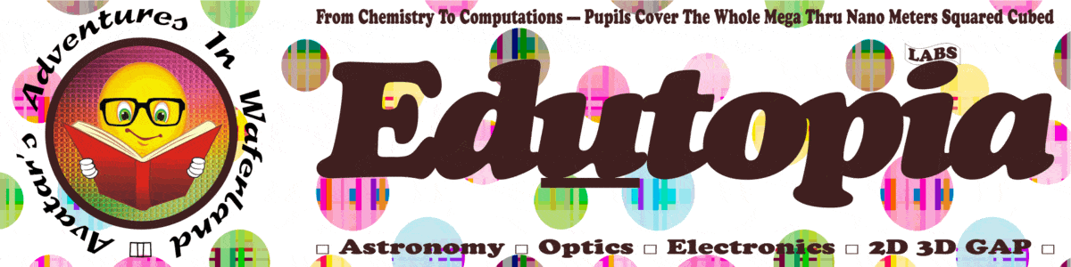 edutopia-labs-mathurity-institute-logo-animation
